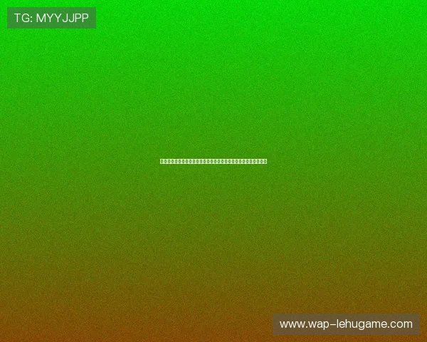 利用百家乐模拟器模拟世界杯竞猜场景，提升用户足球赛事分析能力